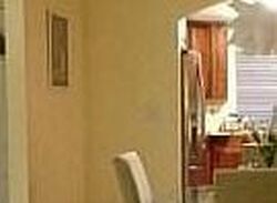  Dolonita Dr, Tampa FL