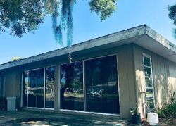 Pre-foreclosure Listing in W Bayshore Dr CRYSTAL RIVER, FL 34429