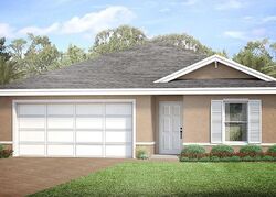 Pre-foreclosure in  David Blvd Port Charlotte, FL 33981