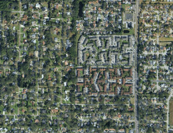  Dolonita Dr, Tampa FL