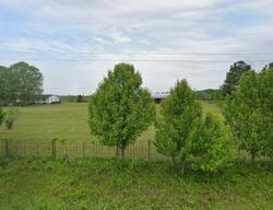 Pre-foreclosure in  Blacks Bluff Rd Sw Rome, GA 30161