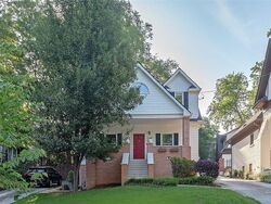 Pre-foreclosure in  Fairhaven Cir Ne Atlanta, GA 30305