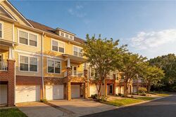 Pre-foreclosure in  Latitude Cv Alpharetta, GA 30004