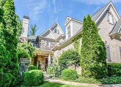 Pre-foreclosure in  High Trl Atlanta, GA 30339