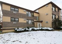 Pre-foreclosure in  W 95TH ST W Chicago, IL 60643