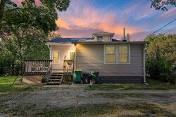 Pre-foreclosure in  E Grand Ave Fox Lake, IL 60020
