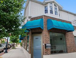 Pre-foreclosure in  Lincoln Ave Skokie, IL 60077