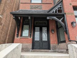 Pre-foreclosure in  W Monroe St Chicago, IL 60612