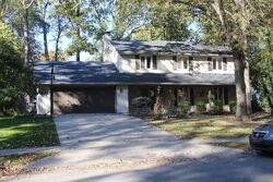  Centerton Dr, Fort Wayne IN