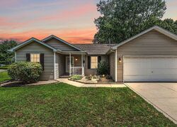  Angel Ln, Portage IN