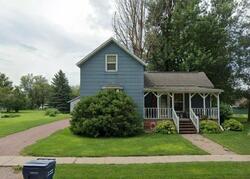 Pre-foreclosure in  Railroad St Boyden, IA 51234