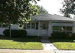  Woolsey Ave, Webster City IA