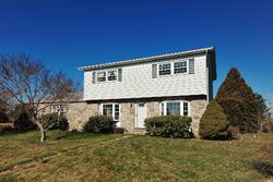 Pre-foreclosure in  Curtis Rd Kutztown, PA 19530