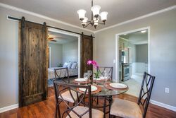 Pre-foreclosure in  Sun Valley Dr Sumter, SC 29154