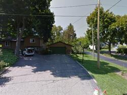 Pre-foreclosure in  Casco Point Rd Wayzata, MN 55391
