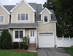  Carlisle St, Newton Center MA