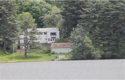 Pre-foreclosure in  ROYS DR Spencer, MA 01562