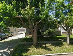 Pre-foreclosure in  23rd Ave Kenosha, WI 53140