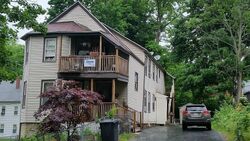  Fern St, Worcester MA