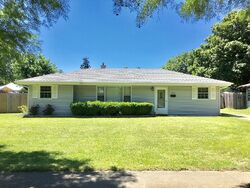  Burke Dr, Joliet IL