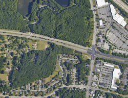 Pre-foreclosure in  Hard Wood Dr Hampton, VA 23666