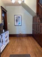 Pre-foreclosure in  Prairie St Reeseville, WI 53579