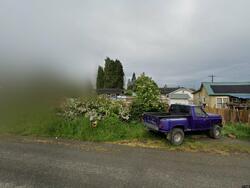 Pre-foreclosure in  N Baker St Port Angeles, WA 98362
