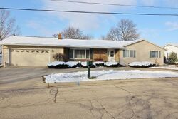  Long St, Watertown WI