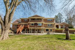 Pre-foreclosure in  Franklin St Waterford, WI 53185