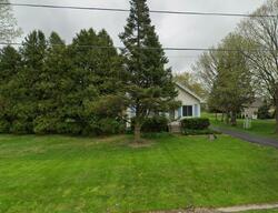 Pre-foreclosure in  S Sunnyslope Rd New Berlin, WI 53151