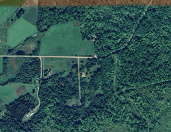  Brockman Ln, White Lake WI