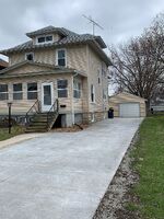  3rd St, Fond Du Lac WI