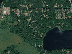  Bloom Rd, Eagle River WI