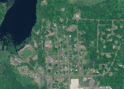  Eastern Ave, Drummond WI