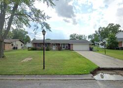  Courtwood Dr, Fort Wayne IN