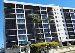  Sunshine Skyway Ln , Saint Petersburg FL