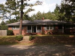  Sliding Hill Rd, Cheraw SC