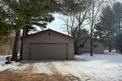  County Rd E, Redgranite WI