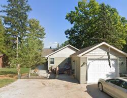 Pre-foreclosure in  Wilmers Grove Rd East Troy, WI 53120
