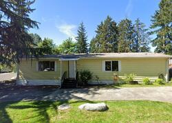  Se 226th St, Kent WA