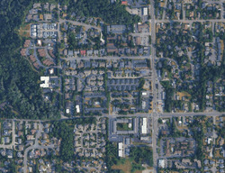 Pre-foreclosure in  53rd Ave W Unit I42 Mukilteo, WA 98275