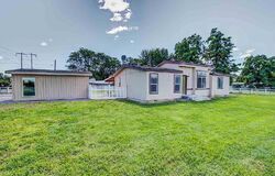  S Beech St, Kennewick WA