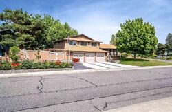 Pre-foreclosure in  Towhee Ln West Richland, WA 99353