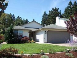 Pre-foreclosure in  Ne 81st Ave Vancouver, WA 98662