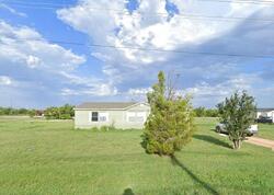  County Road 319, Abilene TX