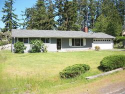  Monticello Way, Oak Harbor WA