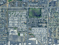 Pre-foreclosure in  Plymouth Rock Way Clovis, CA 93612