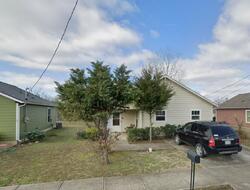 Pre-foreclosure in  Barbara Lynn Way Nashville, TN 37207