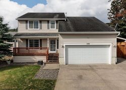 Pre-foreclosure in  Skookum Ct Columbia City, OR 97018