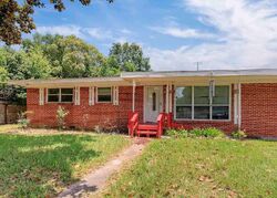  Sellers Dr, Milton FL